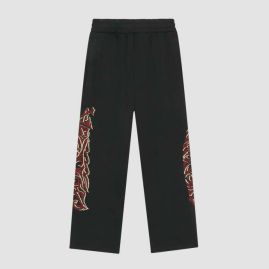 Picture for category Balenciaga Pants Long